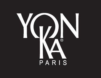 Yon-Ka Paris skin care products